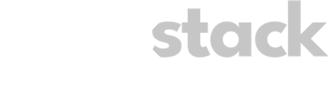 Hackstack Security